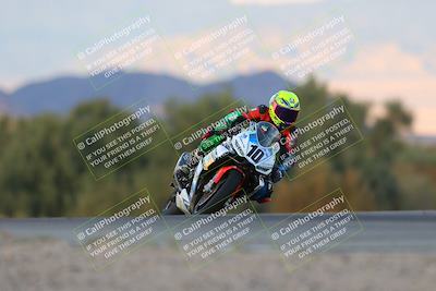 media/Nov-16-2024-CVMA (Sat) [[0e4bb1f32f]]/Race 15- Formula 40 MW and LW/